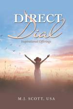 Direct Dial af M. J. Scott USA