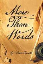 More Than Words af Daron Kenneth