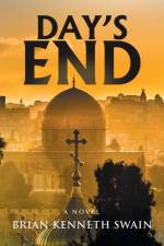 Day's End af Brian Kenneth Swain