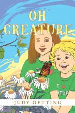 Oh Creature af Judy Oetting
