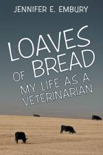 Loaves of Bread af Jennifer E. Embury