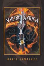 Viking Africa af Marie Lawrence