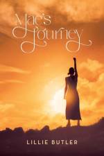 Mae's Journey af Lillie Butler