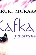 Kafka på stranden
