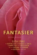 Fantasier af Elisa Lykke m.fl.