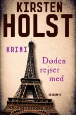 Døden rejser med