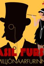 Basil fursti: Milljónaarfurinn af Óþekktur