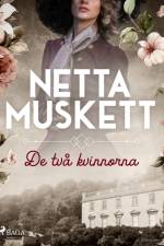 De två kvinnorna