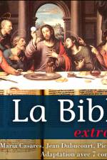 La Bible (Ancien Testament) af Various