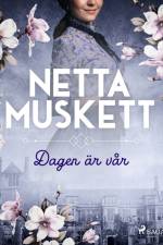 Dagen är vår