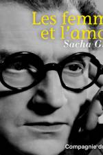 Les Femmes et l'amour af Sacha Guitry