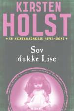 Sov dukke Lise