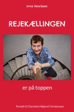 Rejekællingen