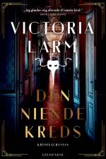 Den niende kreds af Victoria Larm