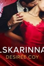 Älskarinnan 1 - Erotisk novell af Desirée Coy