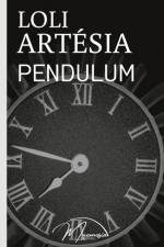 Pendulum af Loli Artésia