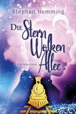 Die Sternwolkenallee