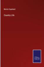 Country Life af Morris Copeland
