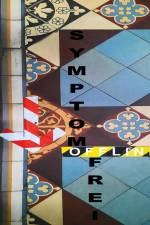 Symptomfrei Offline - 60+3 brauchbare Texte af Tom De Toys