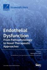 Endothelial Dysfunction