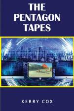 The Pentagon Tapes af Kerry Cox
