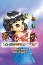 Do Candies Speak? af Dolores D. Bennett