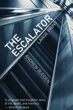 The Escalator