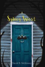 Sydney West af David B McKinsey