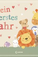 Dein erstes Jahr