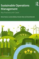 Sustainable Operations Management