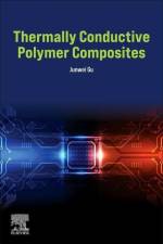 THERMALLY CONDUCTIVE POLYMER C af Junwei Gu