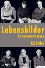 Lebensbilder af Kai Stefes