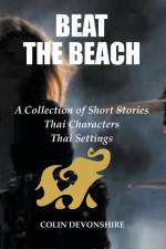 Beat The Beach af Colin Devonshire