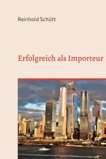 Erfolgreich als Importeur