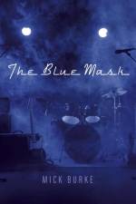 The Blue Mask