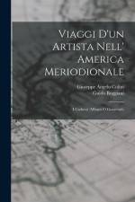 Viaggi D'un Artista Nell' America Meriodionale: I Caduvei (Mbayá O Guaycurú) af Guido Boggiani