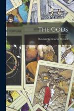 The Gods af Reuben Swinburne Clymer
