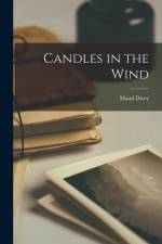 Candles in the Wind