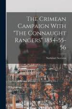 The Crimean Campaign With 