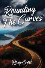 Rounding The Curves af Lil Barcaski