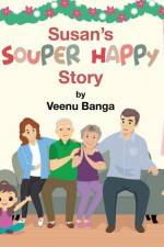 Susan's SOUPER HAPPY Story af Veenu Banga
