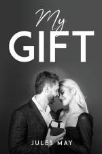 My Gift af Jules May