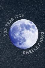 Shelley Niro: 500 Year Itch af Melissa Bennett