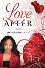 Love After: I'm Still Standing af Jacinth Headlam