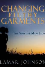 Changing Filthy Garments af Lamar Johnson