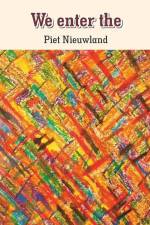 We enter the af Piet Nieuwland