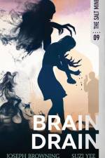 Brain Drain af Suzi Yee