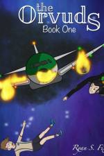 The Orvuds: Book One af Ryan Fix