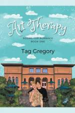 Art Therapy af Tag Gregory