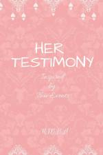 Her Testimony af Ribha